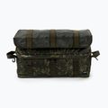 Shimano Tribal Trench Gear Carryall Green SHTTG02 2