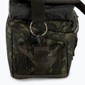 Shimano Tribal Trench Gear Carryall Green SHTTG02 3