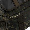 Shimano Tribal Trench Gear Carryall Green SHTTG02 4