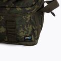 Shimano Tribal Trench Gear Carryall Green SHTTG02 5