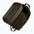 Shimano Tribal Trench Gear Carryall Green SHTTG02 6