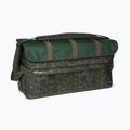 Shimano Tribal Trench Gear Carryall Green SHTTG02 7