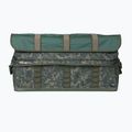 Shimano Tribal Trench Gear Carryall Green SHTTG02 8