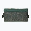 Shimano Tribal Trench Gear Carryall Green SHTTG02 9