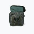 Shimano Tribal Trench Gear Carryall Green SHTTG02 10