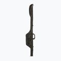 Калъф за въдици Shimano Tribal черен SHTTG13