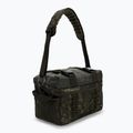 Shimano Tribal Trench Gear Cooler Bait Bag Green SHTTG18