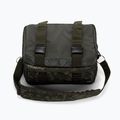 Shimano Tribal Trench Gear Cooler Bait Bag Green SHTTG18 5