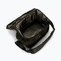 Shimano Tribal Trench Gear Cooler Bait Bag Green SHTTG18 6