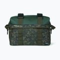 Shimano Tribal Trench Gear Cooler Bait Bag Green SHTTG18 7