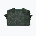 Shimano Tribal Trench Gear Cooler Bait Bag Green SHTTG18 8