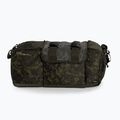 Рибарска чанта Shimano Tribal Trench Gear зелена SHTTG19 2