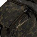 Рибарска чанта Shimano Tribal Trench Gear зелена SHTTG19 3