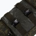 Рибарска чанта Shimano Tribal Trench Gear зелена SHTTG19 4