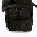 Рибарска чанта Shimano Tribal Trench Gear зелена SHTTG19 5