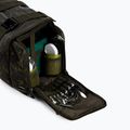 Рибарска чанта Shimano Tribal Trench Gear зелена SHTTG19 6