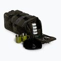 Рибарска чанта Shimano Tribal Trench Gear зелена SHTTG19 7