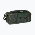 Рибарска чанта Shimano Tribal Trench Gear зелена SHTTG19 8