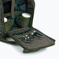 Рибарска чанта Shimano Tribal Trench Gear зелена SHTTG19 9