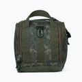 Рибарска чанта Shimano Tribal Trench Gear зелена SHTTG19 11