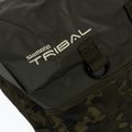 Shimano Tribal Trench Gear Carryall Stalker чанта зелена SHTTG20 3
