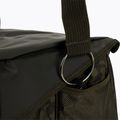 Shimano Tribal Trench Gear Carryall Stalker чанта зелена SHTTG20 4