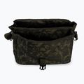 Shimano Tribal Trench Gear Carryall Stalker чанта зелена SHTTG20 5
