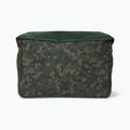 Shimano Tribal Trench Gear Carryall Stalker чанта зелена SHTTG20 8