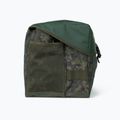 Shimano Tribal Trench Gear Carryall Stalker чанта зелена SHTTG20 9