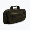 Shimano Tribal Sync Чанта за екипировка зелена SHTSC01