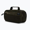 Shimano Tribal Sync Чанта за екипировка зелена SHTSC01 3
