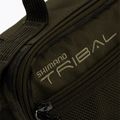 Shimano Tribal Sync Чанта за екипировка зелена SHTSC01 4