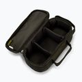 Shimano Tribal Sync Чанта за екипировка зелена SHTSC01 5