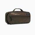 Shimano Tribal Sync Чанта за екипировка зелена SHTSC01 6