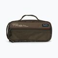 Shimano Tribal Sync Чанта за екипировка зелена SHTSC01 7