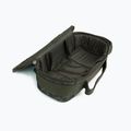 Shimano Tribal Sync Чанта за екипировка зелена SHTSC01 9