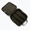 Shimano Tribal Sync Чанта за екипировка зелена SHTSC02 5
