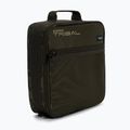 Shimano Tribal Sync Чанта за екипировка зелена SHTSC07