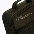 Shimano Tribal Sync Чанта за екипировка зелена SHTSC07 4