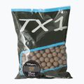 Захранка за шаран Shimano Tribal TX1 Tiger Nut 1 kg