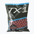 Захранка за шаран Shimano Tribal TX1 Strawberry 1 kg