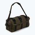 Shimano Tribal Tactical Gear Carryall Green SHTXL02