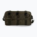 Shimano Tribal Tactical Gear Carryall Green SHTXL02 2