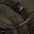 Shimano Tribal Tactical Gear Carryall Green SHTXL02 3