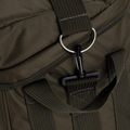 Shimano Tribal Tactical Gear Carryall Green SHTXL02 4