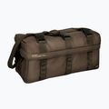 Shimano Tribal Tactical Gear Carryall Green SHTXL02 5