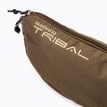 Кафяв калъф за въдици Shimano Tribal Tactical SHTXL12 5