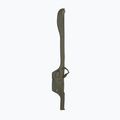 Калъф за въдици Shimano Tribal Tactical черен SHTXL19