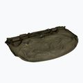 Стойка за риболов Shimano Tribal Tactical Gear Floating Recove Sling zielony SHTXL26