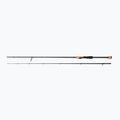 Shimano Yasei BB Zander Vertical спинингов прът черен YASBBZV195